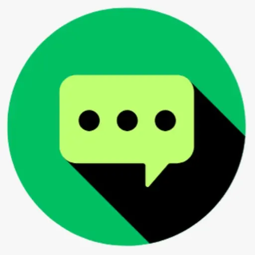 LandinChat