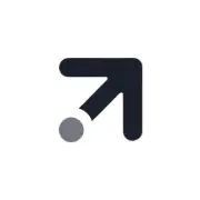 onsubmit.dev