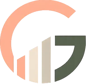 Growtics