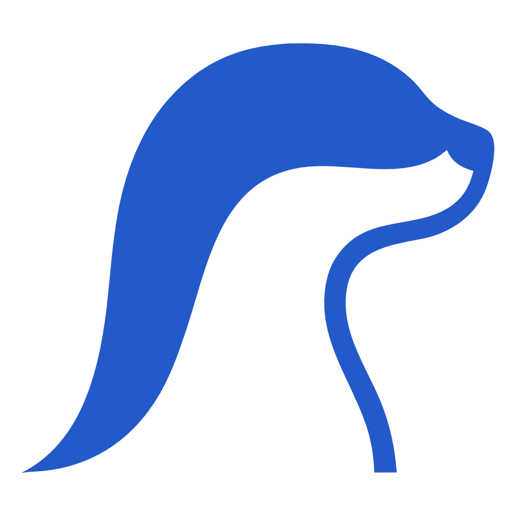 ShareOtter