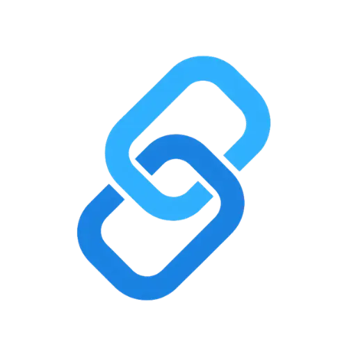Name Combiner