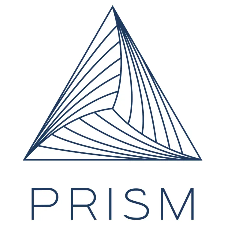 PRISM Classroom