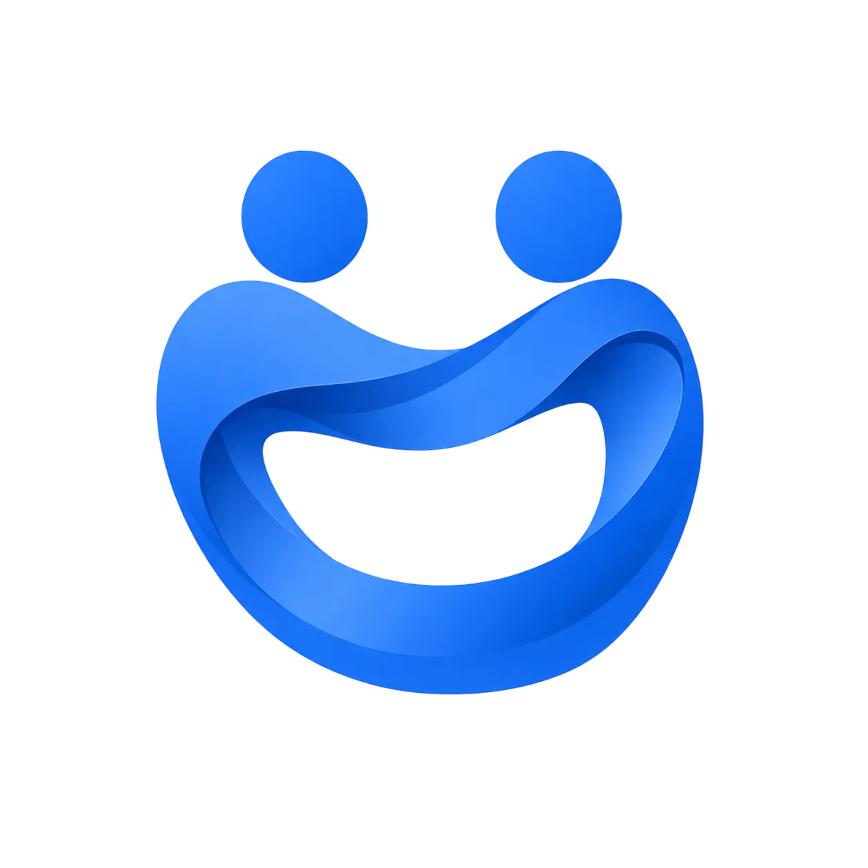 TrustCircle