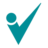 Verdikt