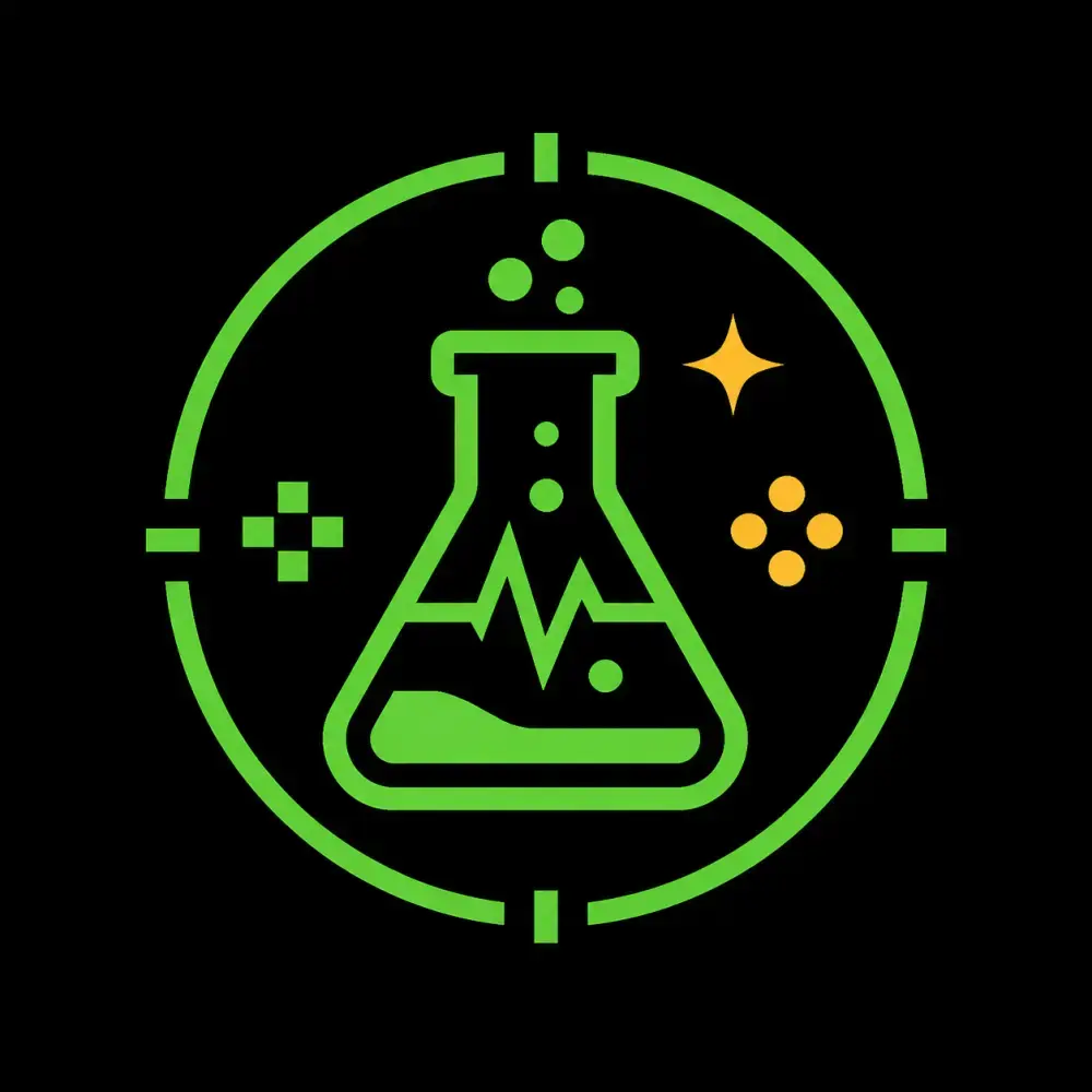 FunLab Games