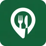 Restaurant Site Finder