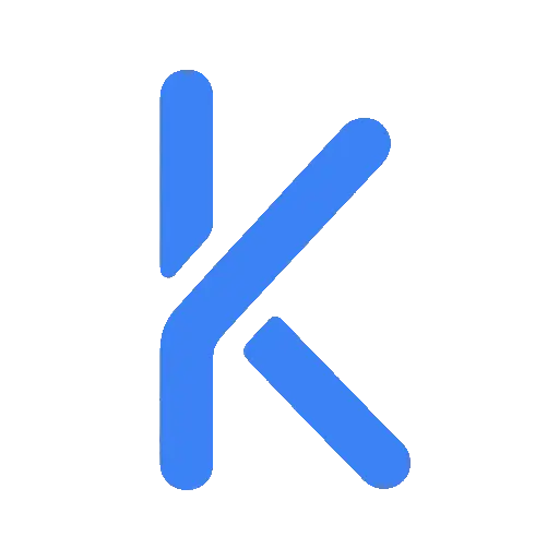 Kanso