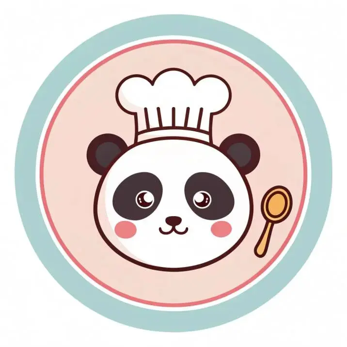 Panda Verse