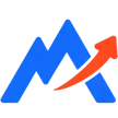 MaxAEO
