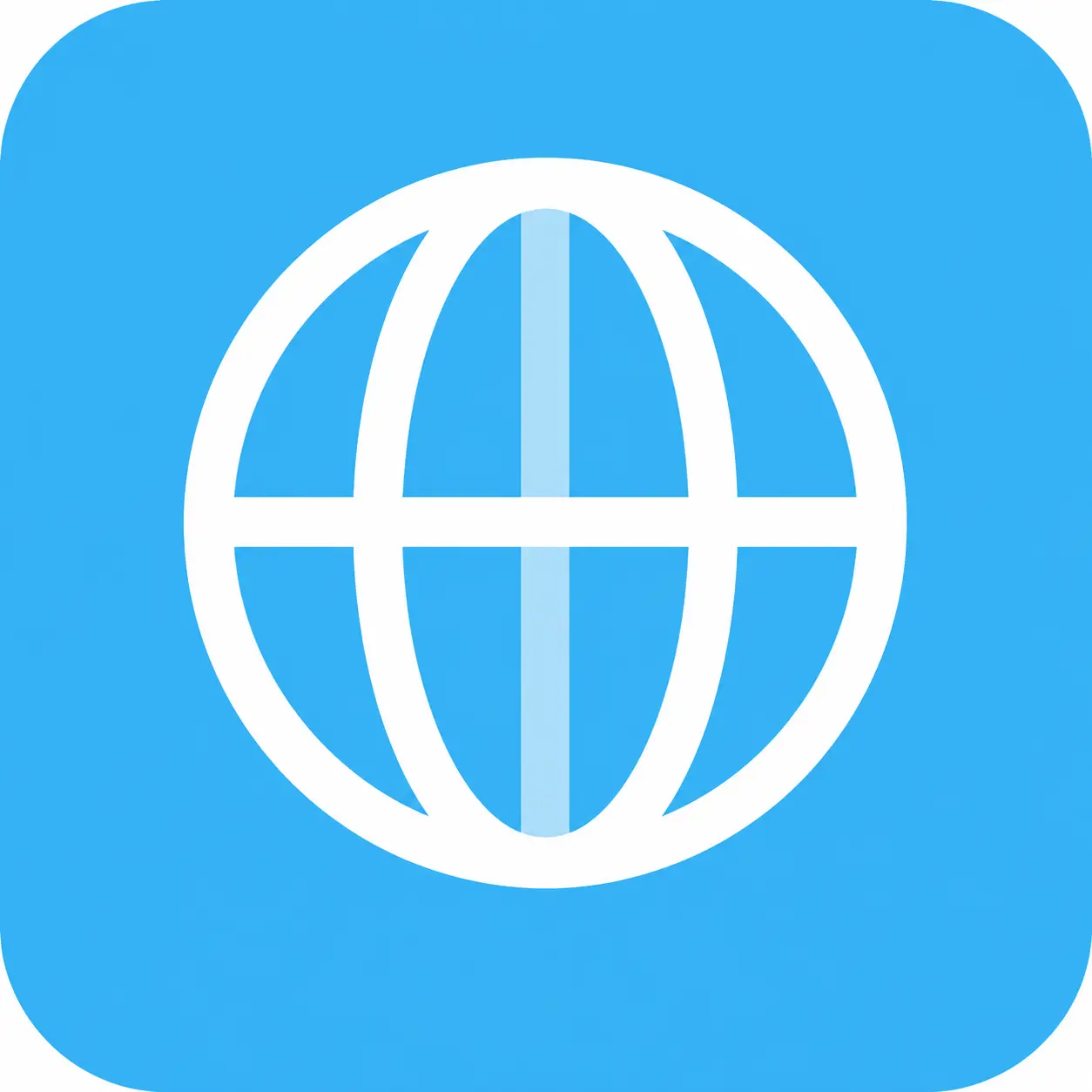 EcomCalcTools