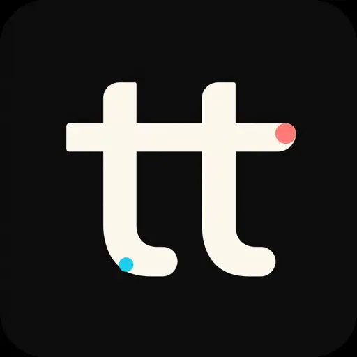 ttanonviewer