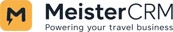 MeisterCRM