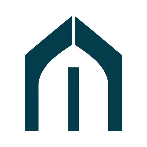 ArchOne AI