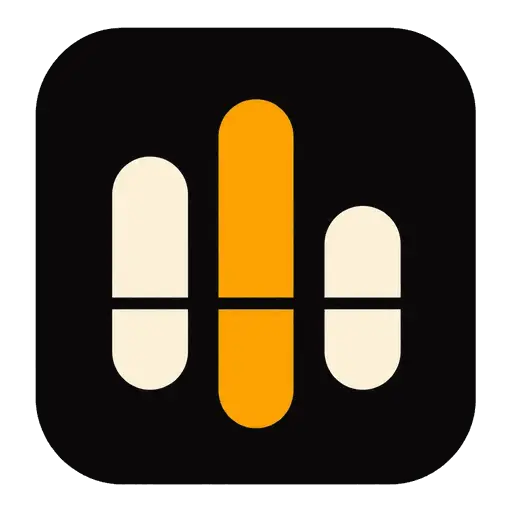 MakeBPM