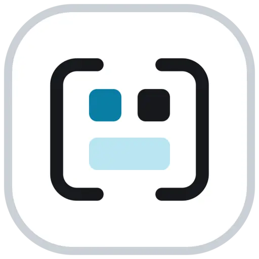 TokenCalculator.dev