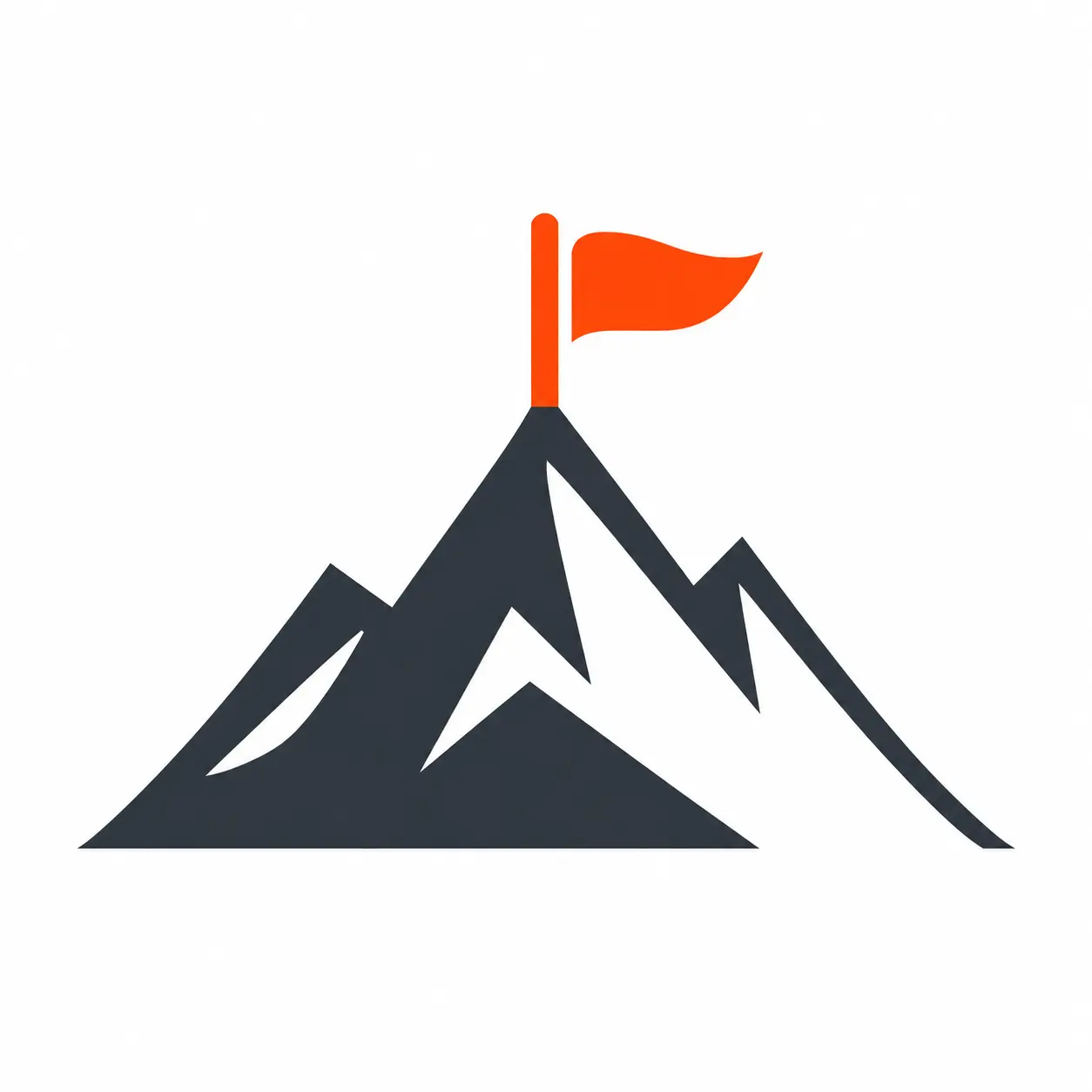 ClimbX