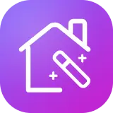 Roomagic