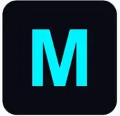 MIXIFY STUDIO