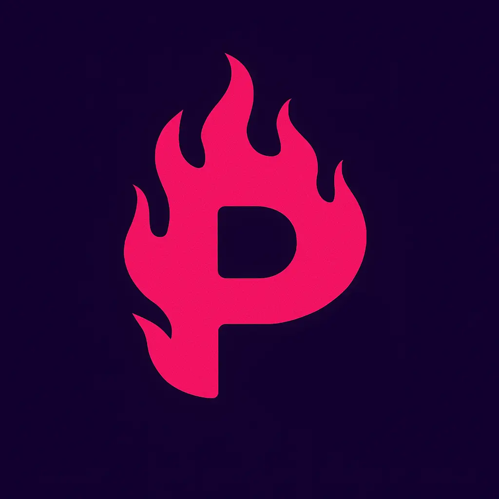 Pikant