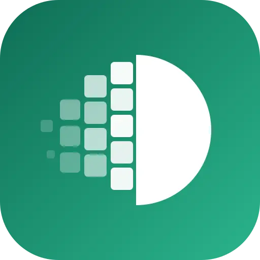Unpixelate AI