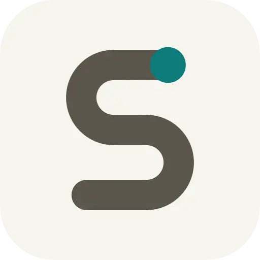Skillselion