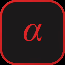 AlphaLog