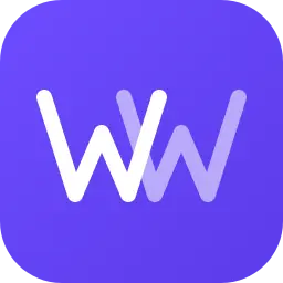 Whisper Web