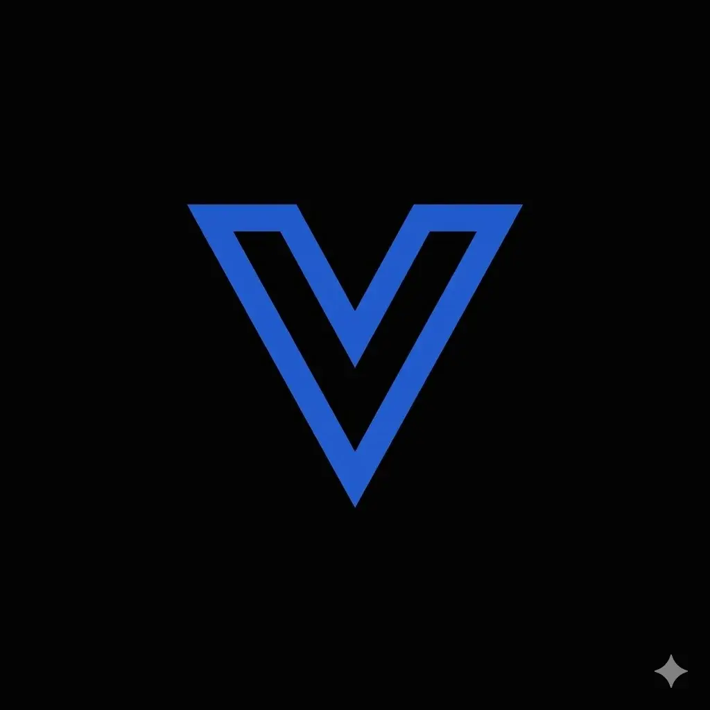VoteFirst