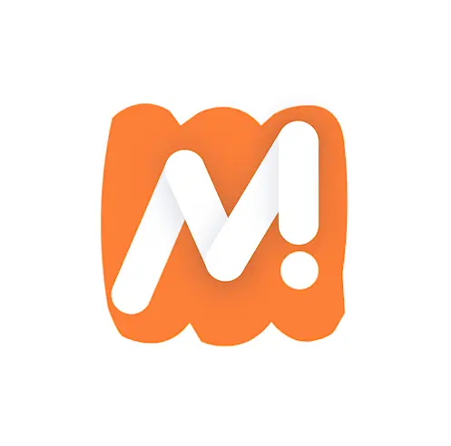 Magicpaint.io
