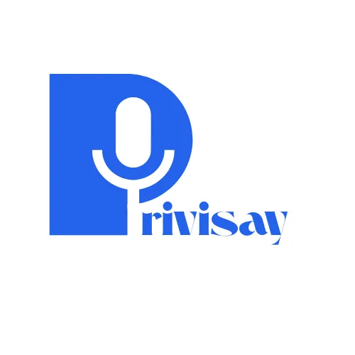 Privisay