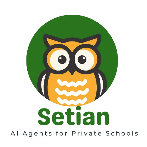 Setian
