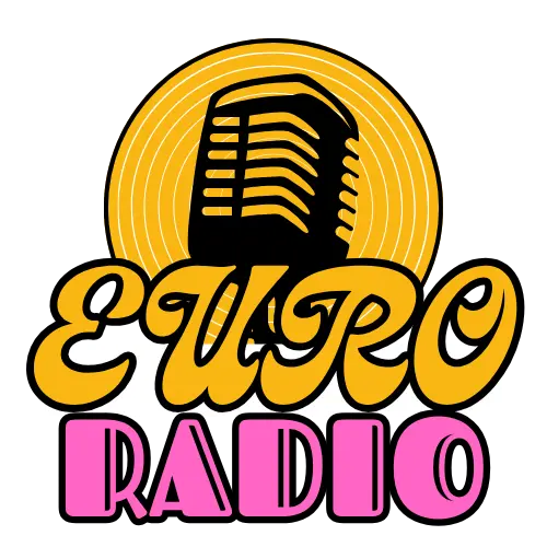Euroradio