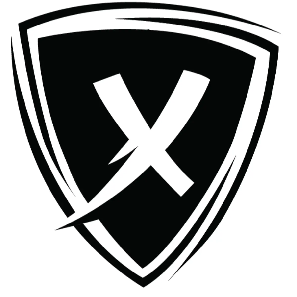 DarkthreatX Dark Web Monitoring Platform