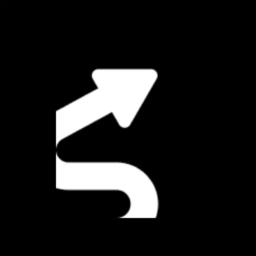 StocksBrew