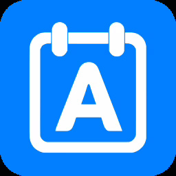 AddCal