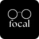 Focal: AI YouTube Summarizer. Watch, Skim or Skip in seconds.