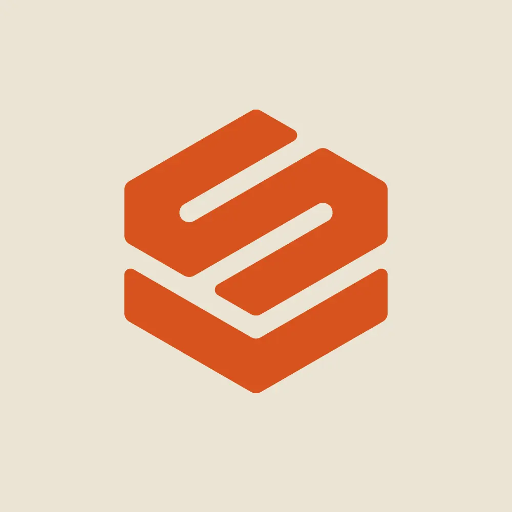 Structure Calculator