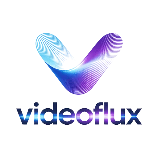 VideoFlux