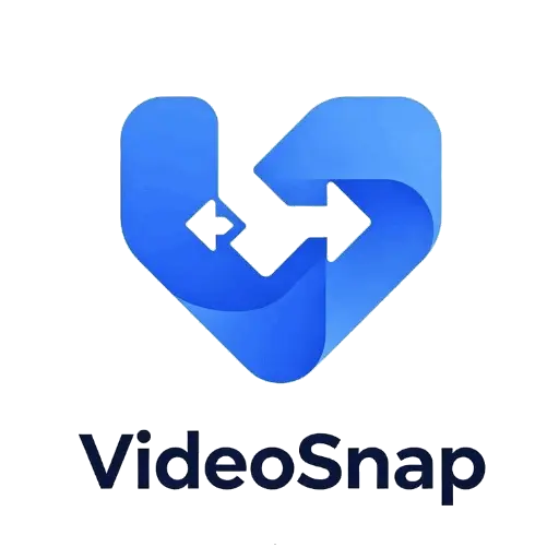 VideoSnap