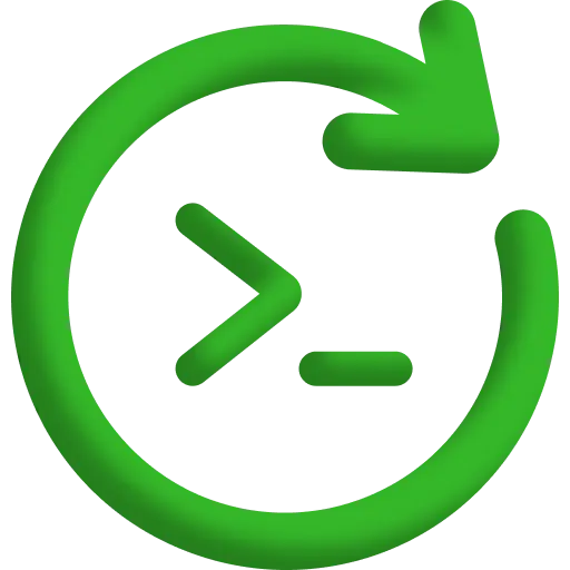 CtrlOps