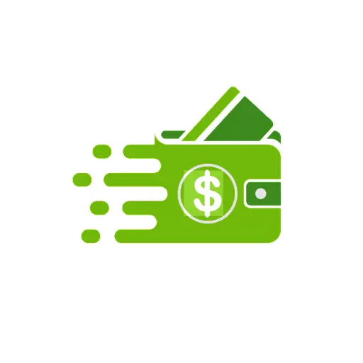 MoneyPrinterTurbo Online