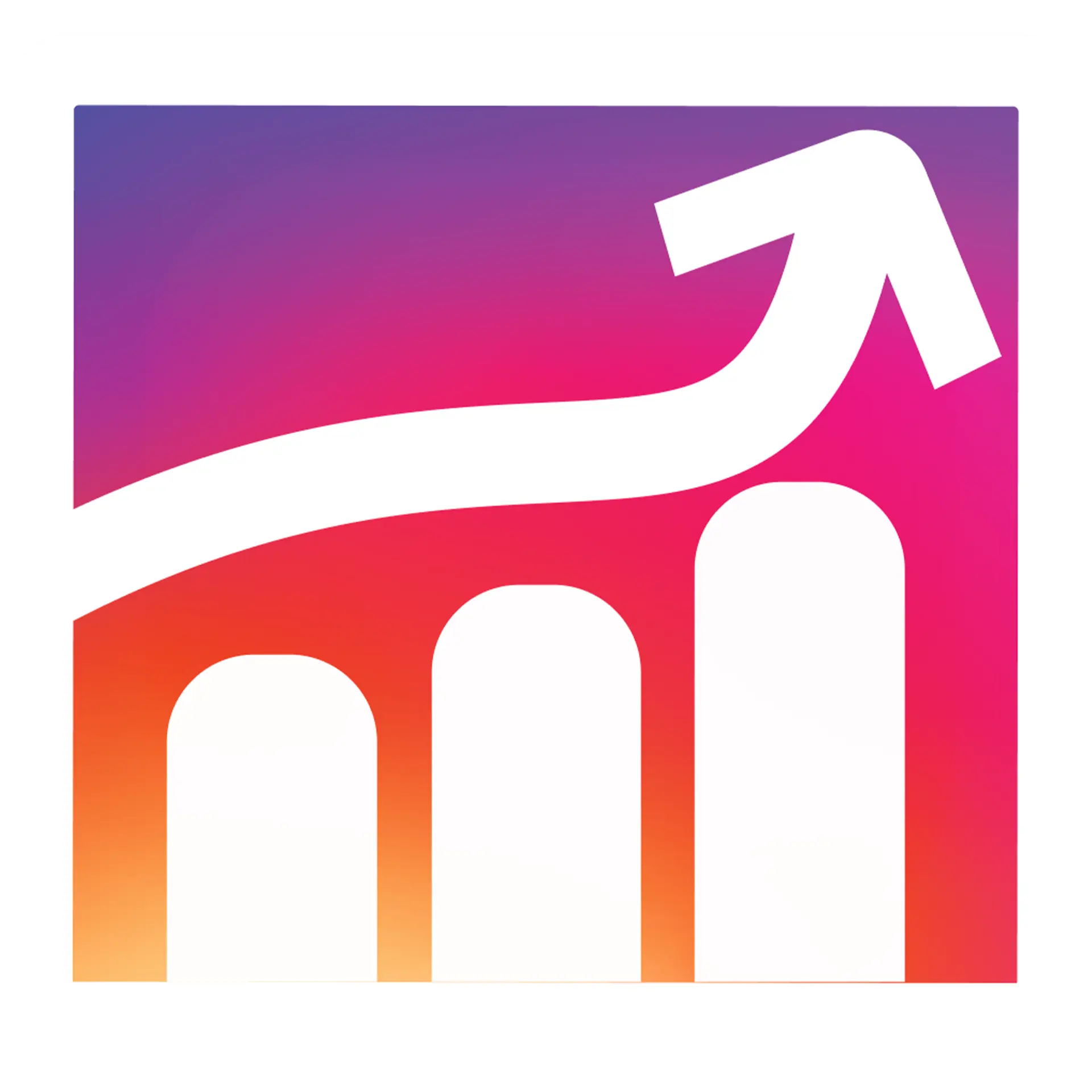 TrackRev