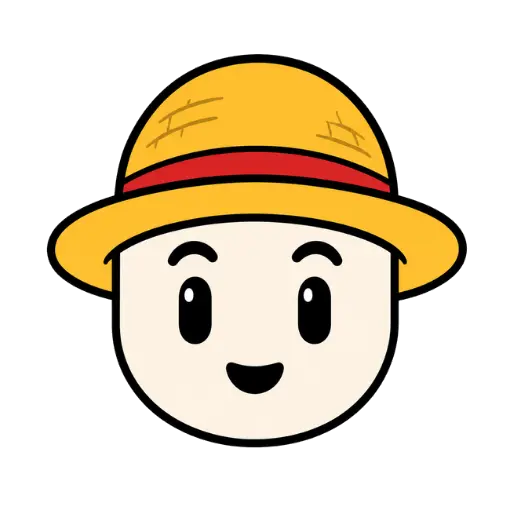 Luffy
