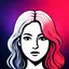 Hair Changer