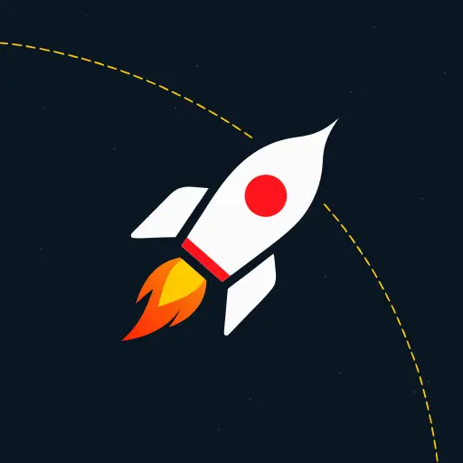 spaceport