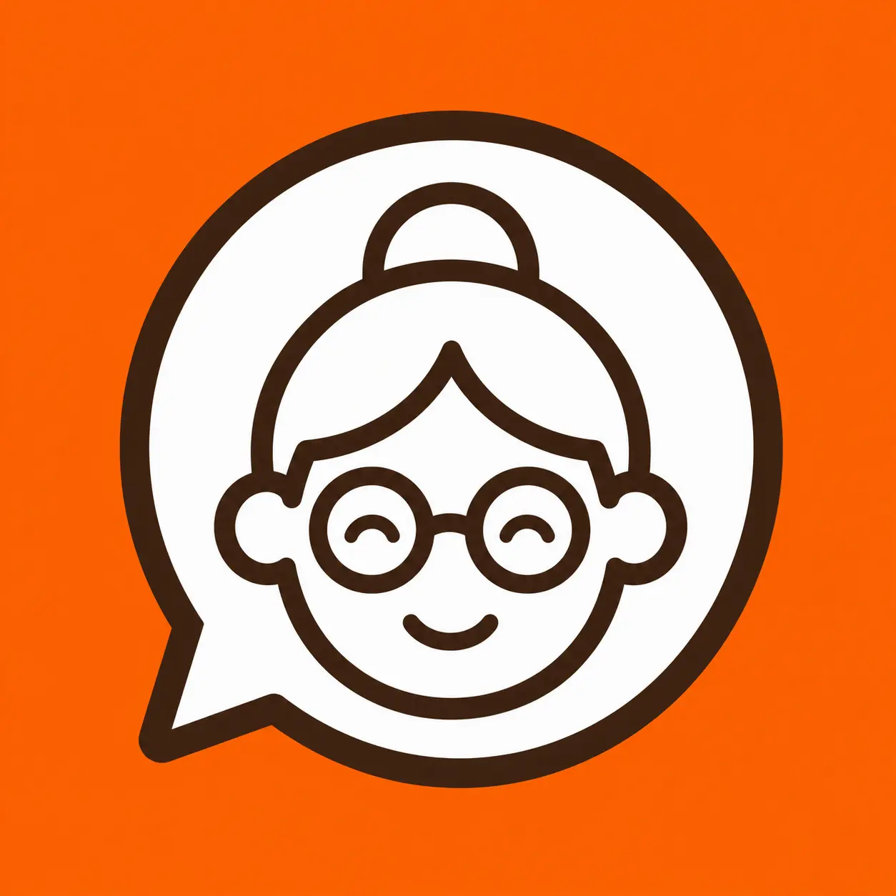MiNonna: Senior Video Calls