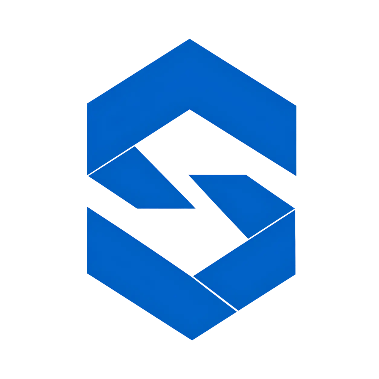 Socrazi