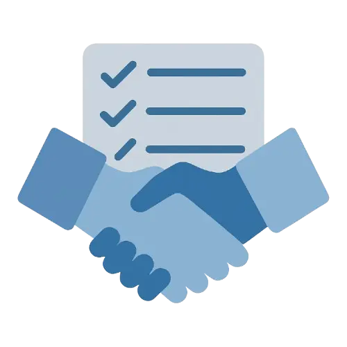 AffiliationList