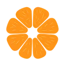 xPomelo