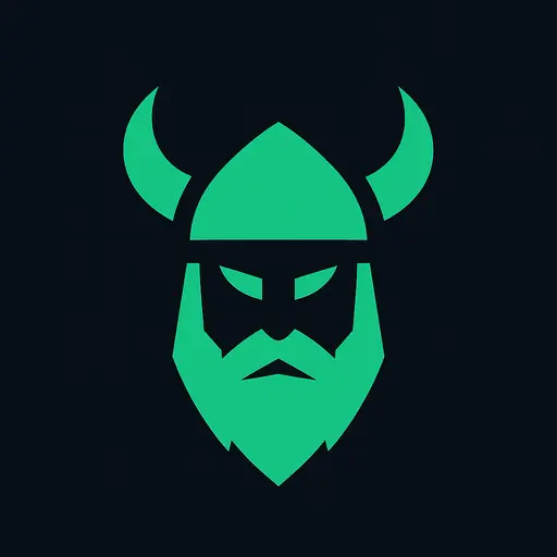 Odin Fitness